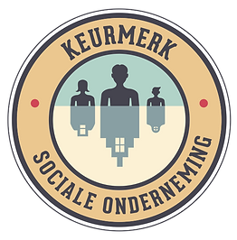 Keurmerk sociale onderneming