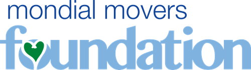 european moving group european moving group