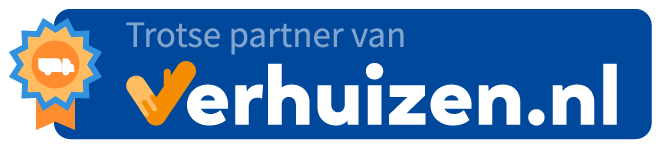 Verhuizen.nl