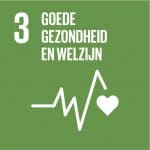 Groede gezondheid en welzijn